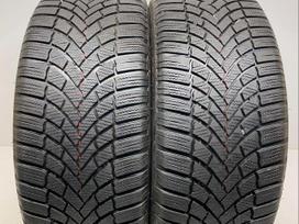 Bridgestone Blizzak LM005 2022m, winter 235/45 R18