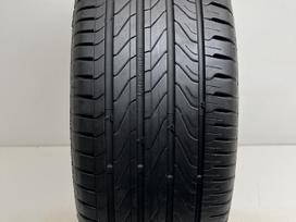 Continental UltraContact 2024m, летние 215/60 R16