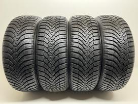 Falken EuroWinter HS01, žieminės 205/60 R16