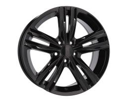 Volkswagen [AKCIJA] Sebring EU-B5293 Styl, легкосплавные , R16