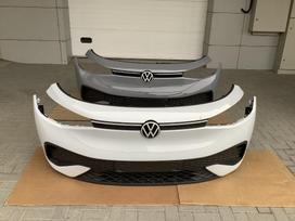 Volkswagen ID.5 body parts