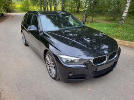 Bmw 330 Dalimis f31 3xd 190kw spalvos kodas