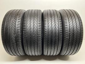 Continental UltraContact 2022m, vasarinės 205/55 R16