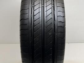 Continental VanContact Ultra 2024m, summer 225/70 R15