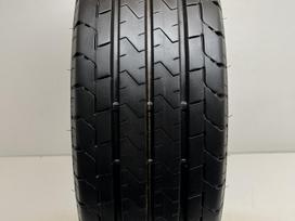 Bridgestone Duravis Van 2024m, летние 225/65 R16