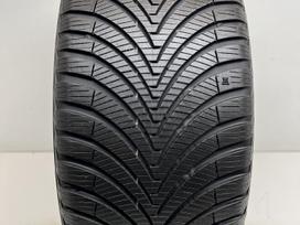 Kumho Solus 4S HA32+ 2025m, all-season 225/40 R18