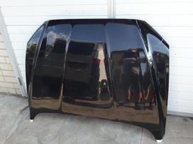 Ford Mondeo Kapotas su nedideliu defektuviber 37065641786 37068508842