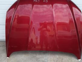 Ford Mondeo Daxu kodas ad viber 37065641786 37068508842