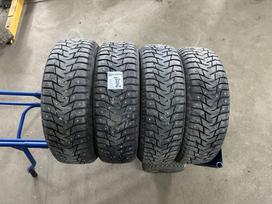 Sailun, winter 175/65 R15
