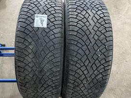 Nokian, winter 235/50 R19