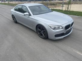 BMW 730, N57D30a 190kw, dalimis. N57d30a 190kw 8hp70 spalvos kodas a83 glacier silver