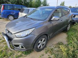 Hyundai ix35, D4FD, rezerves daļās. Variklio kodas d4fd bosch kuro sistema spalv