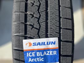 Sailun Arctic; SIUNČIAME, зимние 185/65 R15
