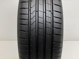 Hankook VentusPrime 4 2023m, летние 205/60 R16