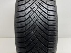 Continental AllSeasonContact 2 2024m, all-season 225/55 R17