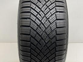 Continental AllSeasonContact 2 2024m, всесезонные 205/50 R17