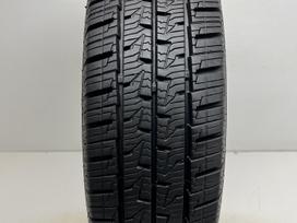 Continental VanContact4Season 2023m, all-season 195/75 R16