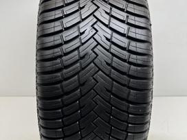 Pirelli AllSeasonSF2 Cinturato 2023m, all-season 235/55 R17