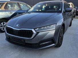 Skoda Octavia по частям. škoda octavia 2023metų variklio kubatūra 1 5 benzinas