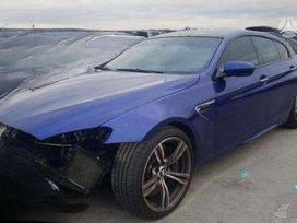 BMW M6 Darbo laikas i iv nuo 8 00 iki 17 00 val v 16 30 kiekvien