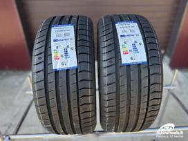 Triangle Effe X Sport, summer 225/35 R19