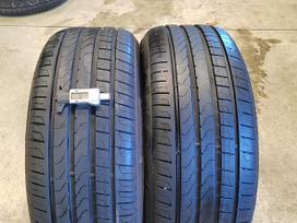 Pirelli Scorpion verde, летние 235/50 R18