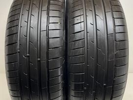 Hankook VentusS1Evo3 EV 2021m, vasarinės 235/60 R18