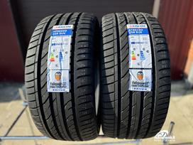 Sailun Atrezzo ZSR SUV, summer 295/40 R22