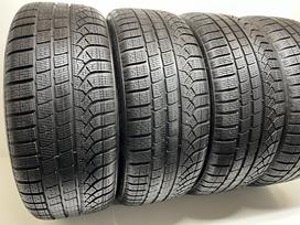 Pirelli P-Zero Winter 2024m, winter 245/50 R19