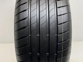 Bridgestone Potenza Sport + 2023m, summer 255/40 R20