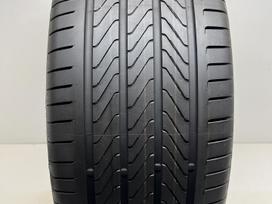 Continental PremiumContact C 2024m, summer 285/45 R21