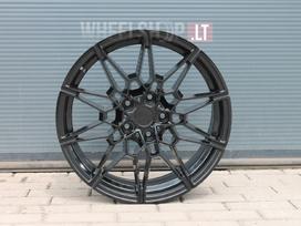 ADR 826m EU-I0293 Style, lengvojo lydinio, R20