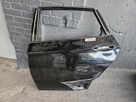 Toyota Mirai по частям. Darbo laikas 8 00 20 00 be poilsio dienų galime pr