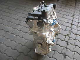 Kia Picanto Variklis 1 0b g3ld