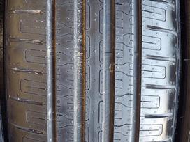 Goodyear, vasaras 215/50 R19