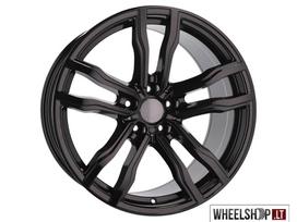 ADR 612m EU-BY588 Style Gloss, легкосплавные , R20