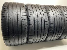 Pirelli P-Zero *  +275/35R23 2023m, летние 315/30 R23