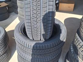 Triangle, ziemas 245/50 R19