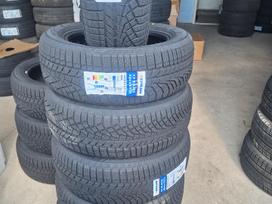 Sailun, зимние 225/55 R18