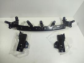 Tesla Model X, 1061424-00-B 1061425-00-B 1047020-00-F