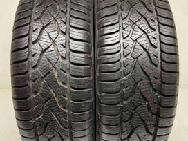 Barum Quartaris 5 2024m, winter 215/55 R17
