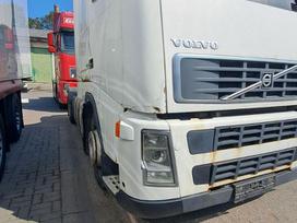 Volvo FH12, тягачи