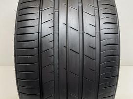 Toyo Proxes Sport 2021m, summer 295/25 R20