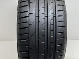 Falken Azenis FK520 2024m, летние 235/40 R19