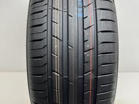 Toyo Proxes Sport SUV 2022m, summer 255/50 R19