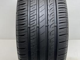Barum Bravuris 5HM 2022m, summer 225/45 R18
