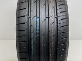 Toyo Proxes Comfort 2021m, летние 225/40 R18