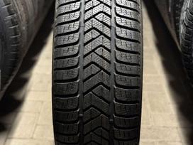 Pirelli SOTTOZERO 3 | NAUJOS, žieminės 235/45 R19