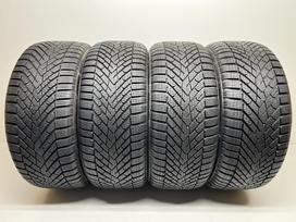 Pirelli Winter2Cinturato 2021m, winter 225/40 R18