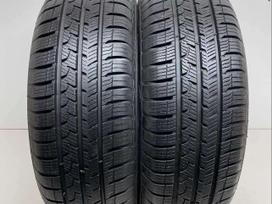 Vredestein Quatrac 5, winter 195/65 R15